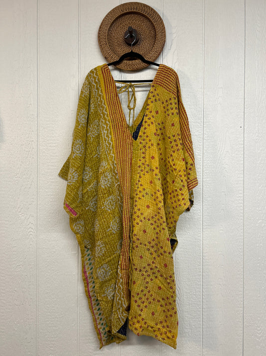 Pareo Kantha Moondance Muu 0326 250