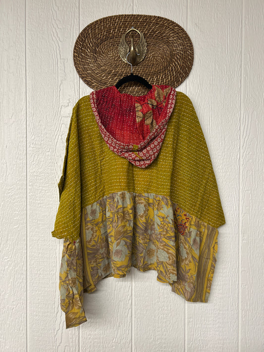 Cosmos Hoodie 0825 234