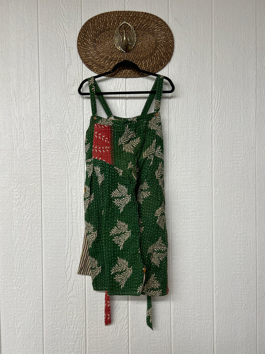 Crossroad Shortall 0525 074