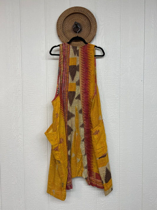 Erin Shortall 0625 120