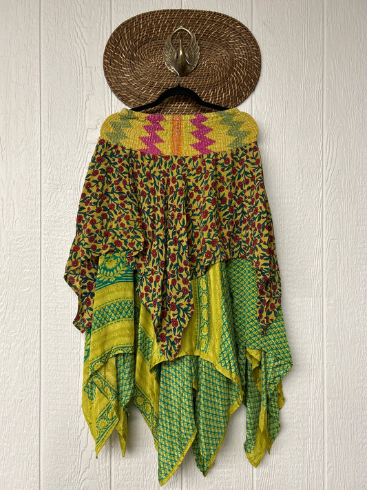 Pixie Skirt 1225 016