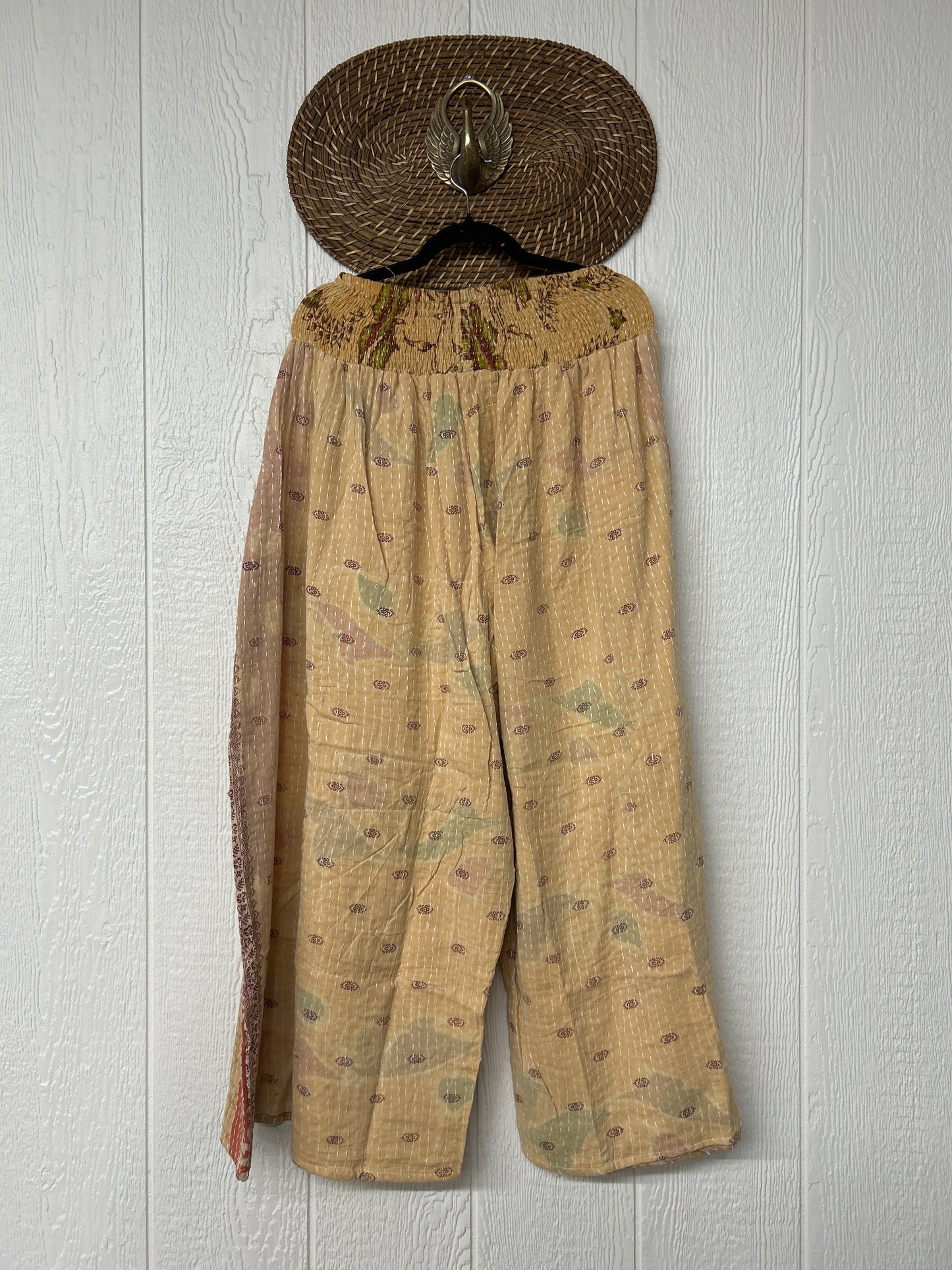 Pareo Kantha Synergy Lounge Pant 0226 054