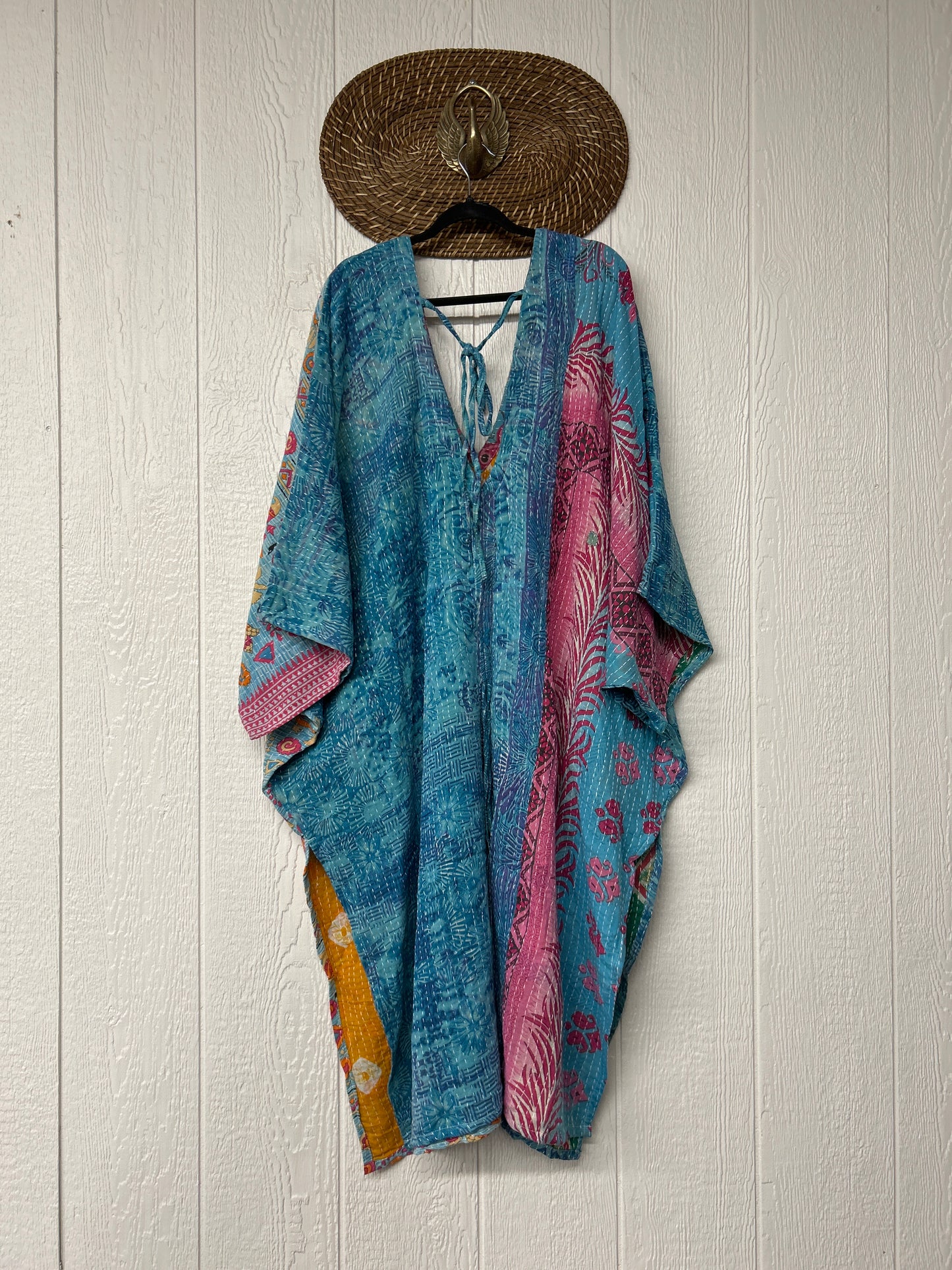 Pareo Kantha Moondance Muu 0626 041