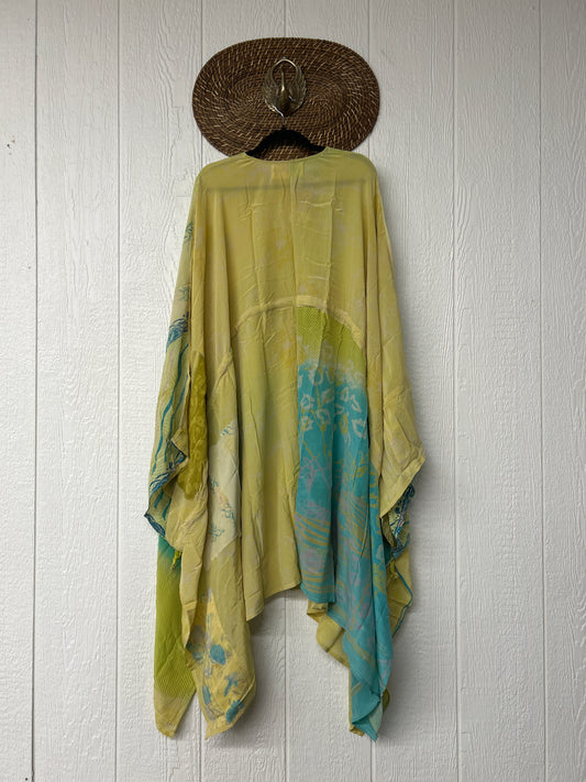 Eclipse Dress 0925 191