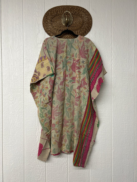 Kantha Midi Muu 0625 190