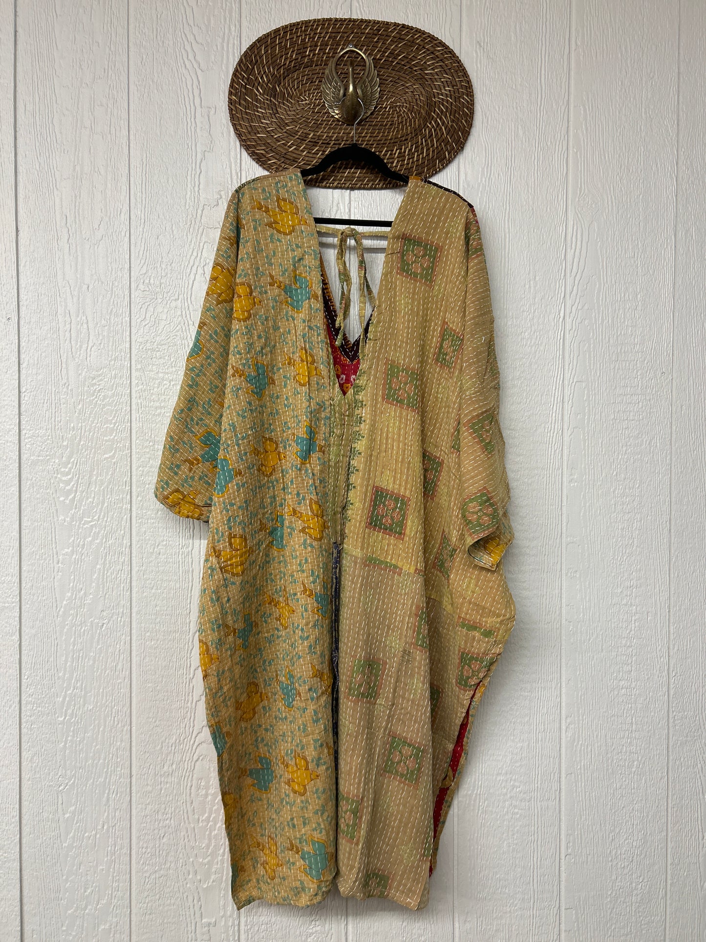 Pareo Kantha Moondance Muu 0326 134