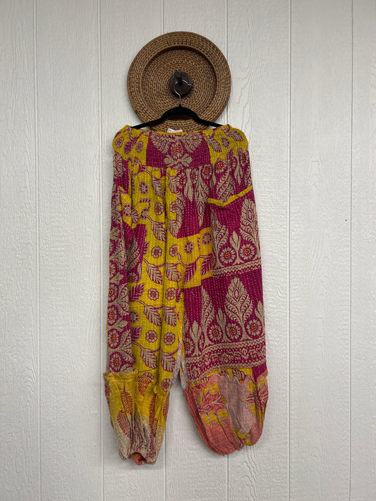 Joplin Jogger Pant 0725 151