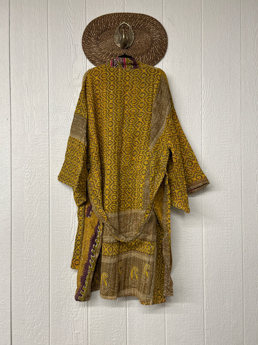 Koverlet Dreamweaver Robe 1225 130