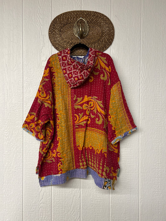 Koverlet Dream Hoodie Pullover 0226 110