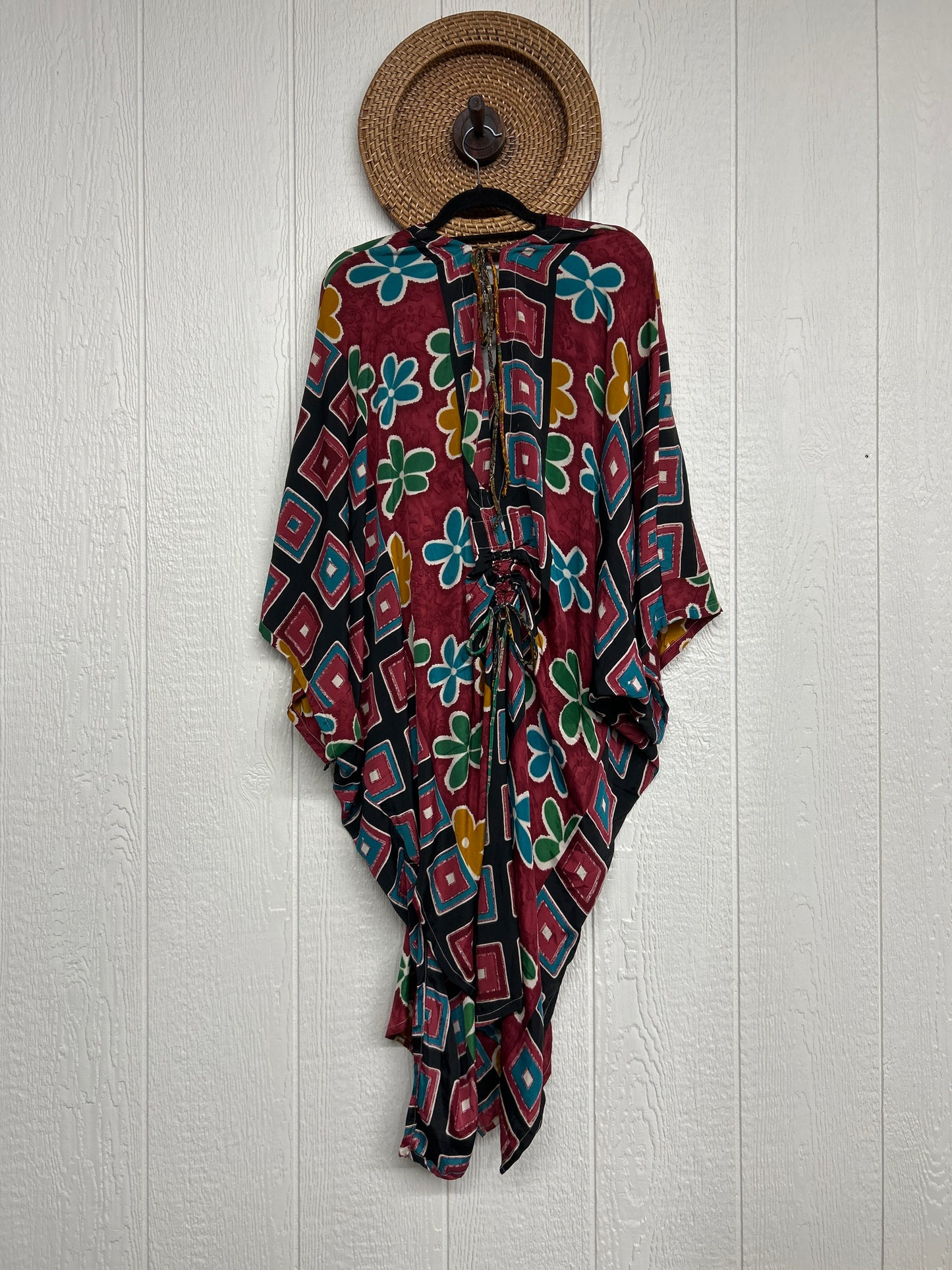 Moondance Muu 0426 199