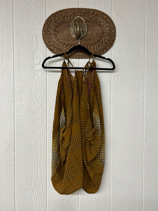 Free Fallin' Tank 0725 062