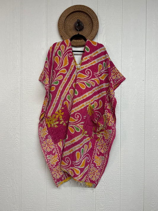 Good Luck Tunic 0625 088