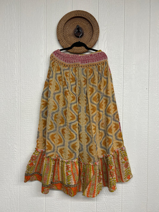 Joplin Kantha Pants 0425 246