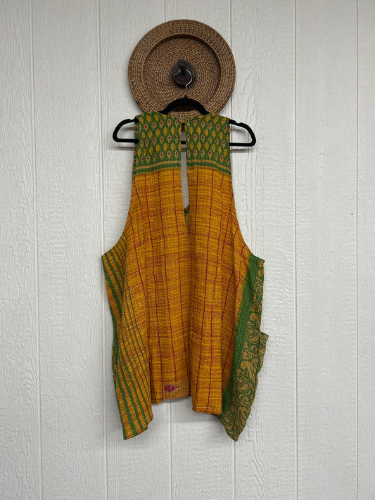 Harmony Mini Dress 0725 133