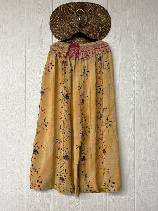 Duality Crossroad Pant 1225 125