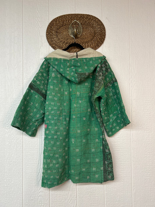 Half Moon Shacket 1025 034