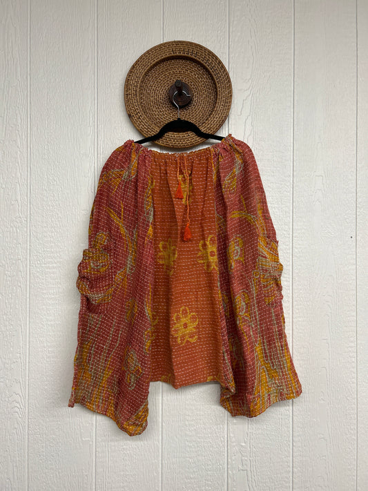 Karma Culottes 0325 273