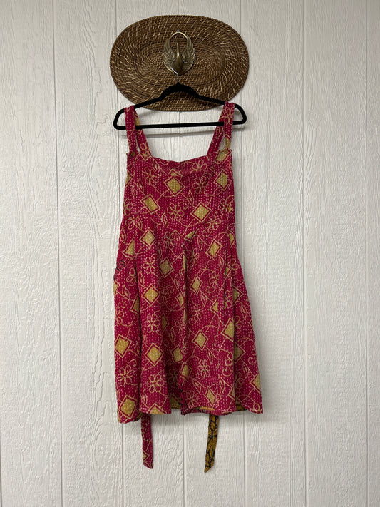 Crossroad Shortall 0525 001