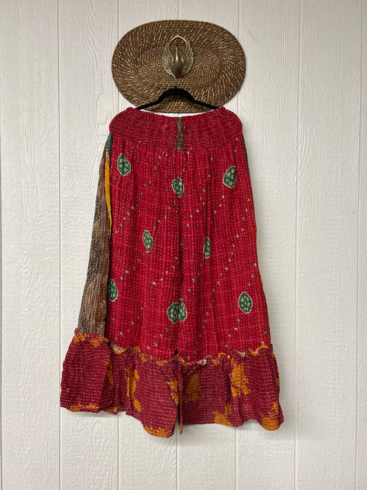 Joplin Kantha Pants 0425 124