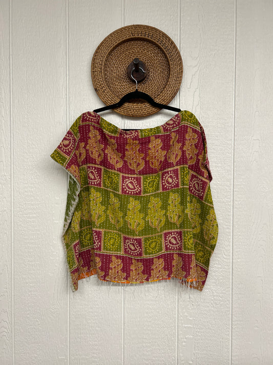 OG Kantha Crop 0425 194