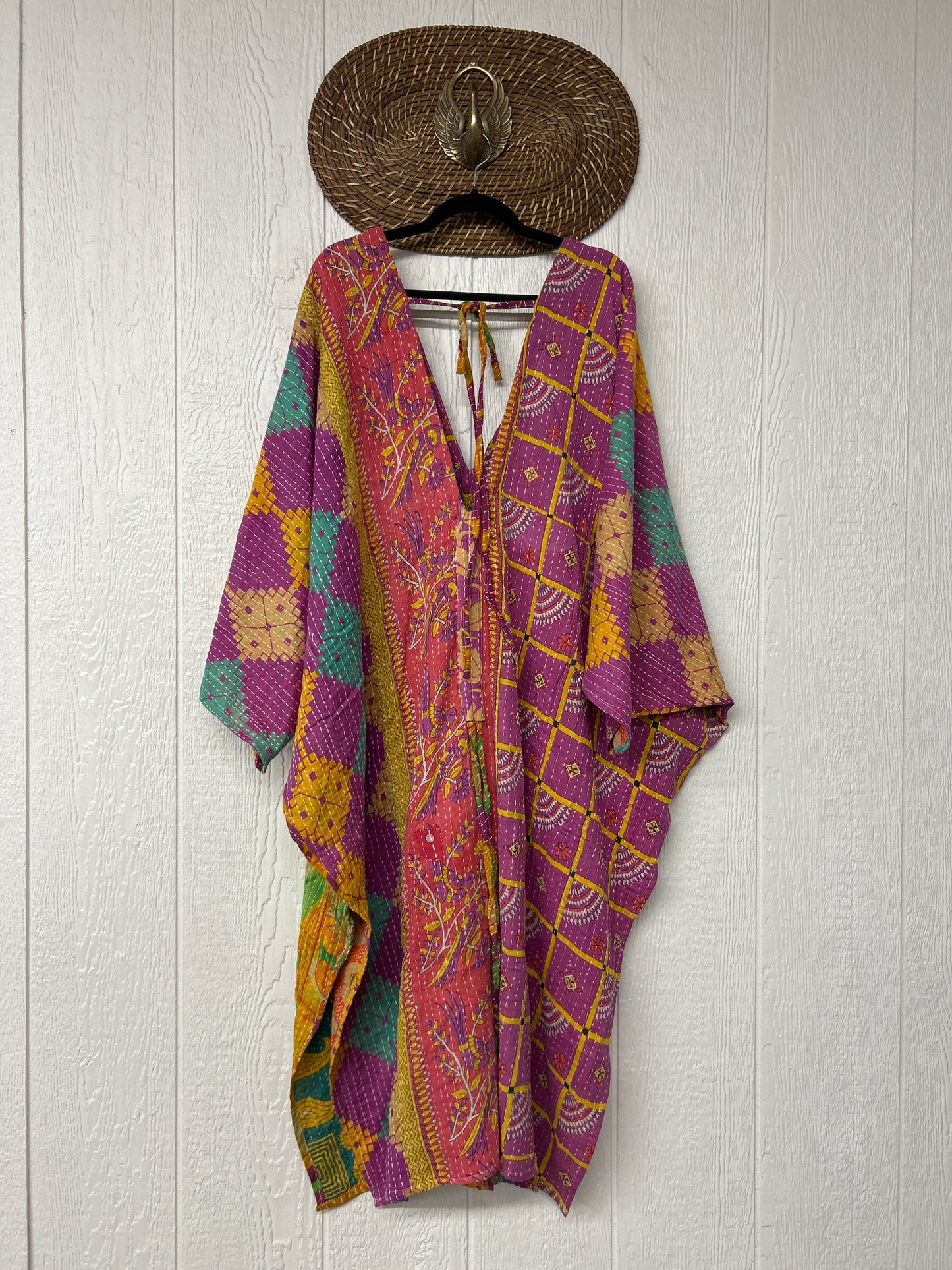 Pareo Kantha Moondance Muu 0326 066