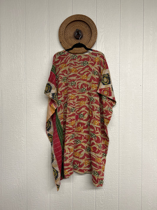 Kantha Midi Muu 0625 006