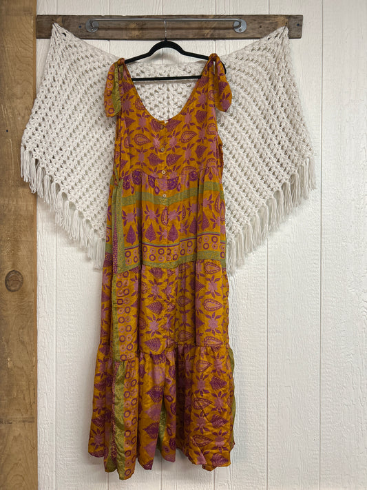 Celeste Jumpsuit 0725 215