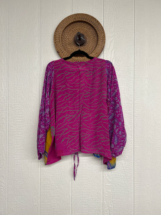 Daisy Blouse 1025 170