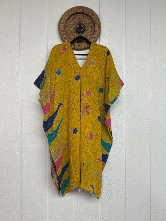 Good Luck Tunic 0625 179