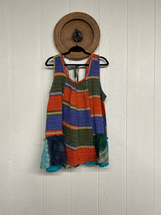 Mystic Tunic 0625 182