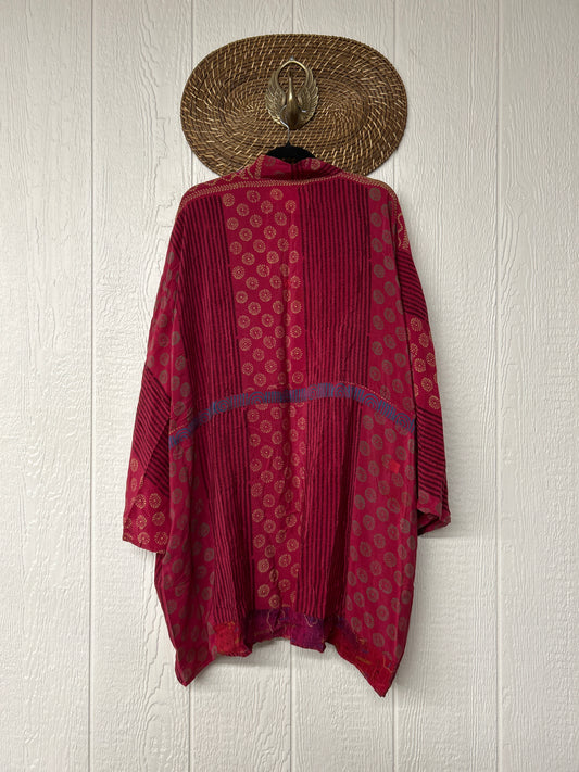 Dreamweaver Shortie Kimono 1025 240