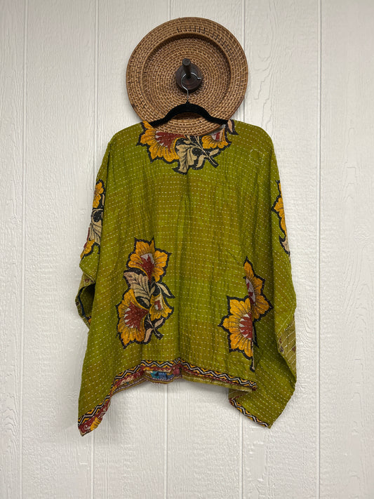Pareo Kantha Shortie-Muu 0926 145