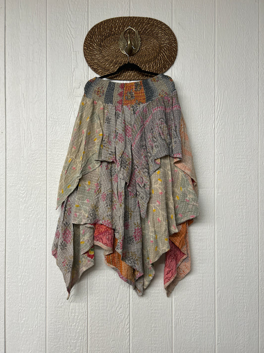 Pareo Kantha Pixie Pant 0826 232