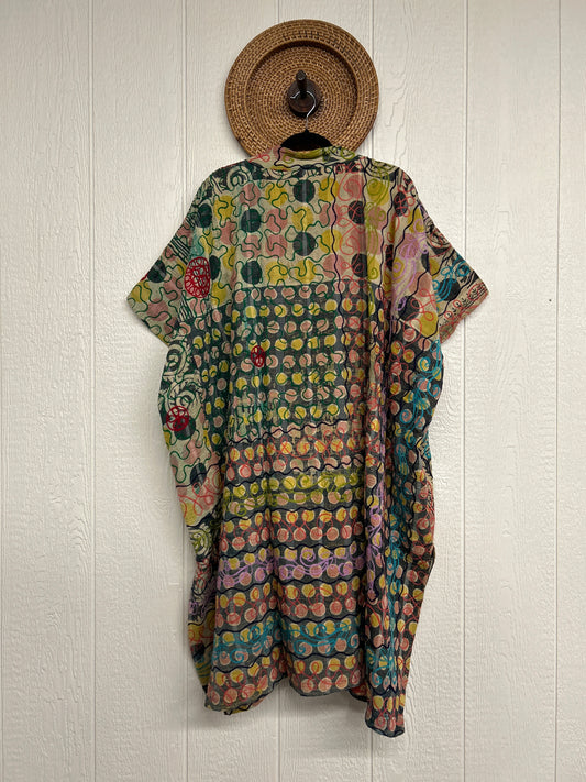 Suzani Muu 0925 091