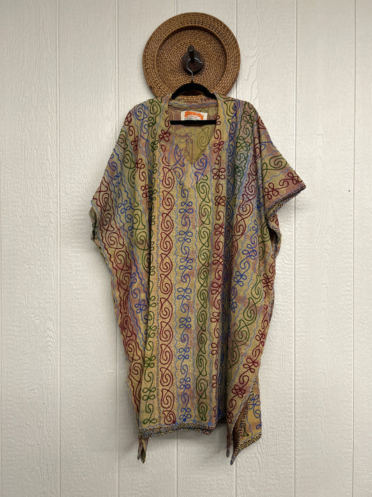 Suzani Muu 0925 084