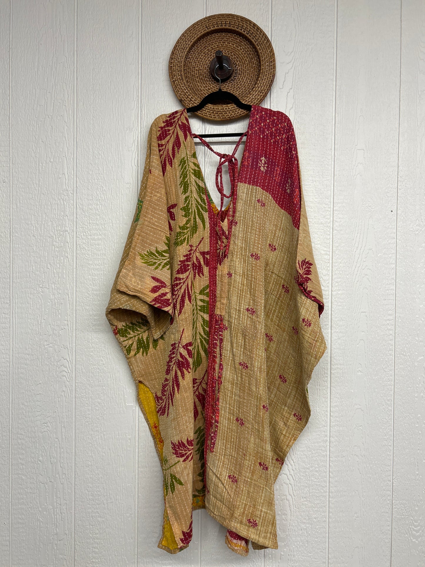 Pareo Kantha Moondance Muu 0626 134