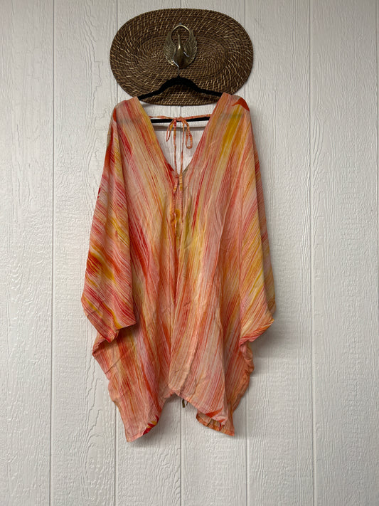 Shortie Moondance Muu 1025 191