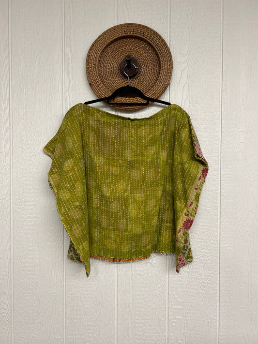 OG Kantha Crop 0425 213