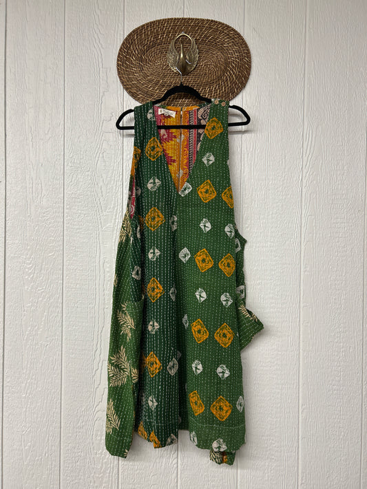 Harmony Romper 0525 009