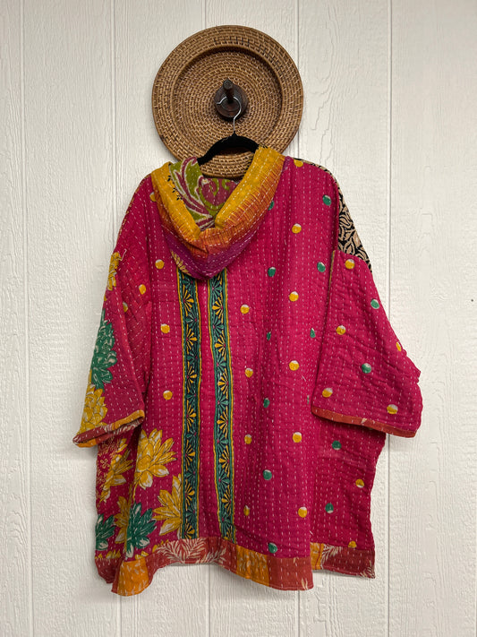 Koverlet Dream Hoodie Pullover 0226 071