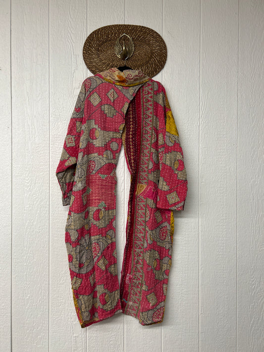 Koverlet Cowl Split Pullover 1025 045