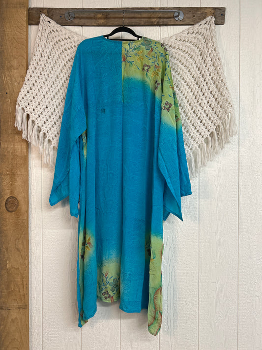 New Moon Maxi 1025 002