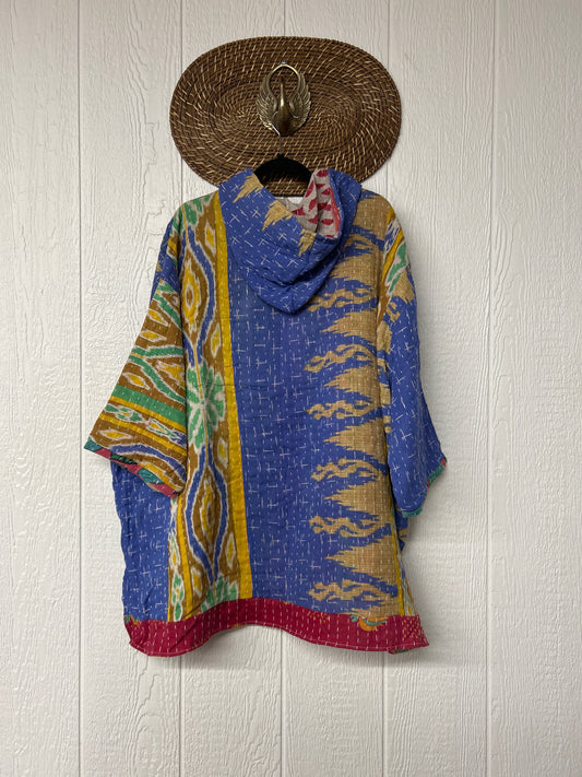 Koverlet Dream Hoodie Pullover 0226 133