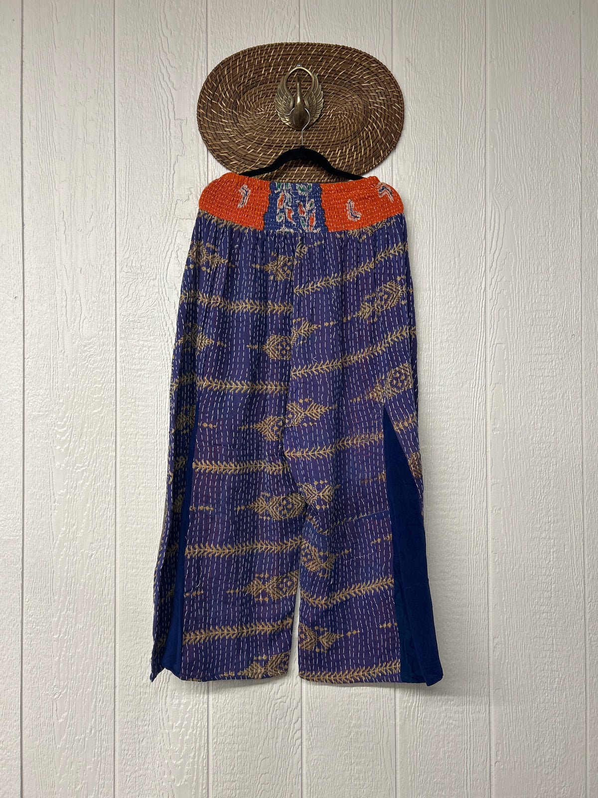 RETAIL Pareo Kantha On Cloud Nine Synergy Pants 0226 192