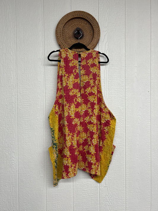 Harmony Mini Dress 0725 202