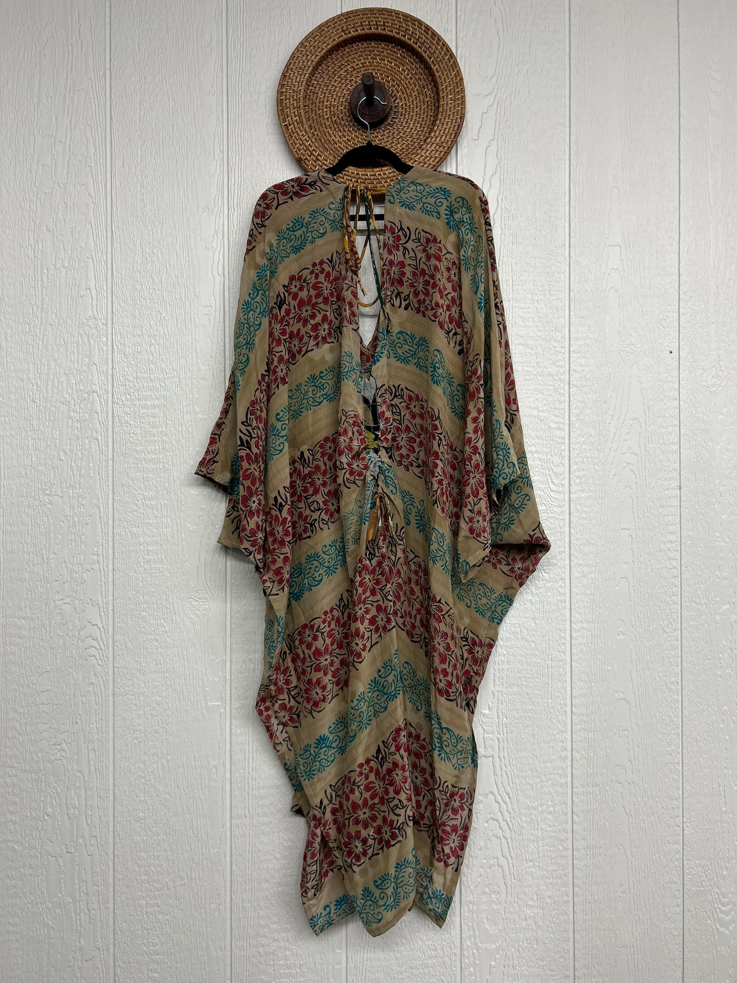 Moondance Muu 0426 202