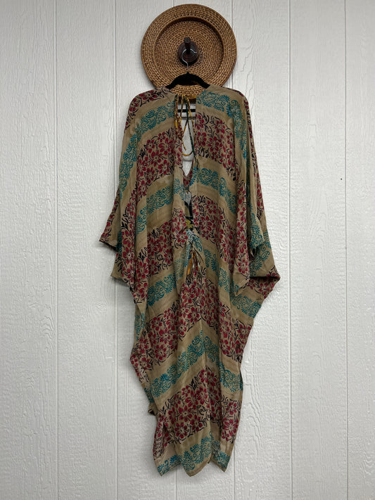 Moondance Muu 0426 202