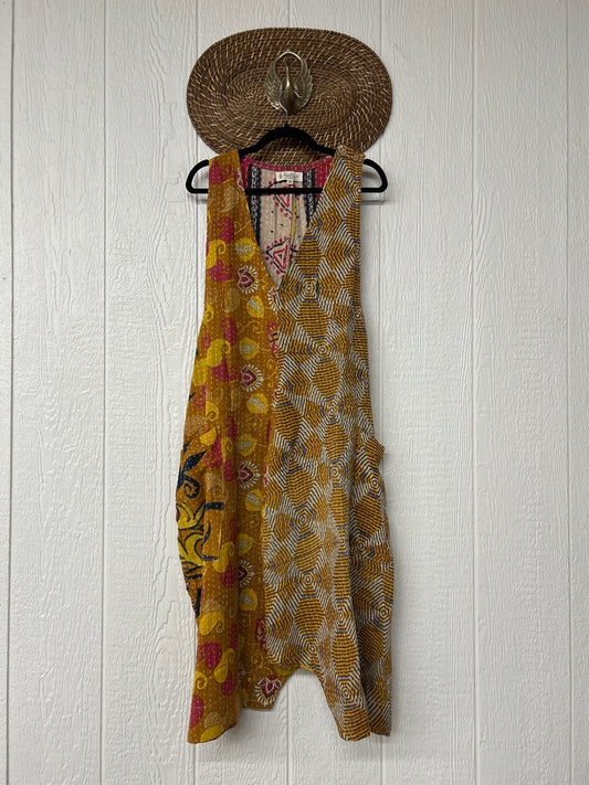 Erin Shortall 0625 231