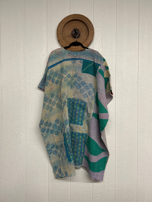 Kantha Midi Muu 0625 031