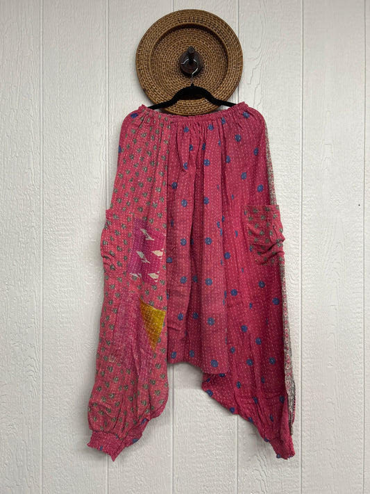 Pareo Kantha Be Still Harems 0226 044